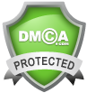 DCMA