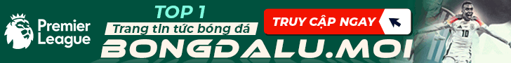 Banner cá cược