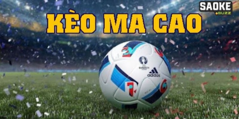 Bật mí về kinh nghiệm chơi cá độ ma cao 2 in 1 hiện nay
