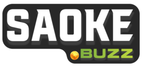 logo saoke tv